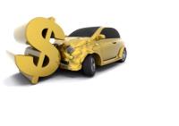 Car Insurance Columbus OH (all insurance quotes) image 3